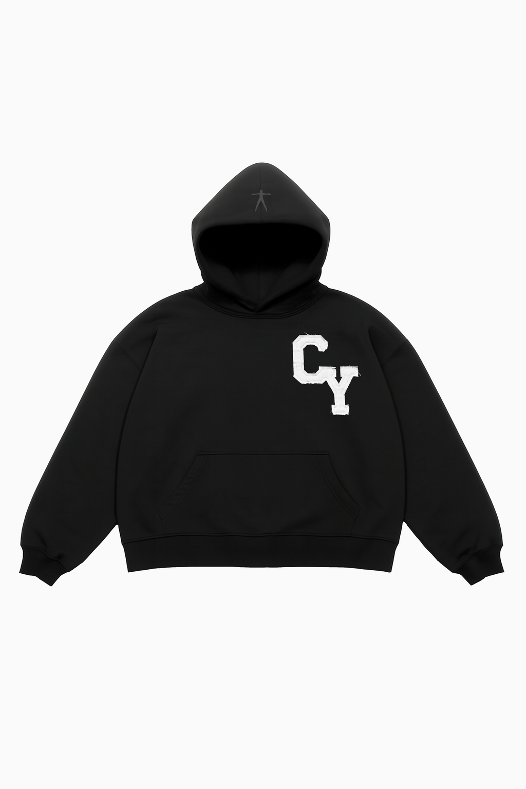 CY HOODIE