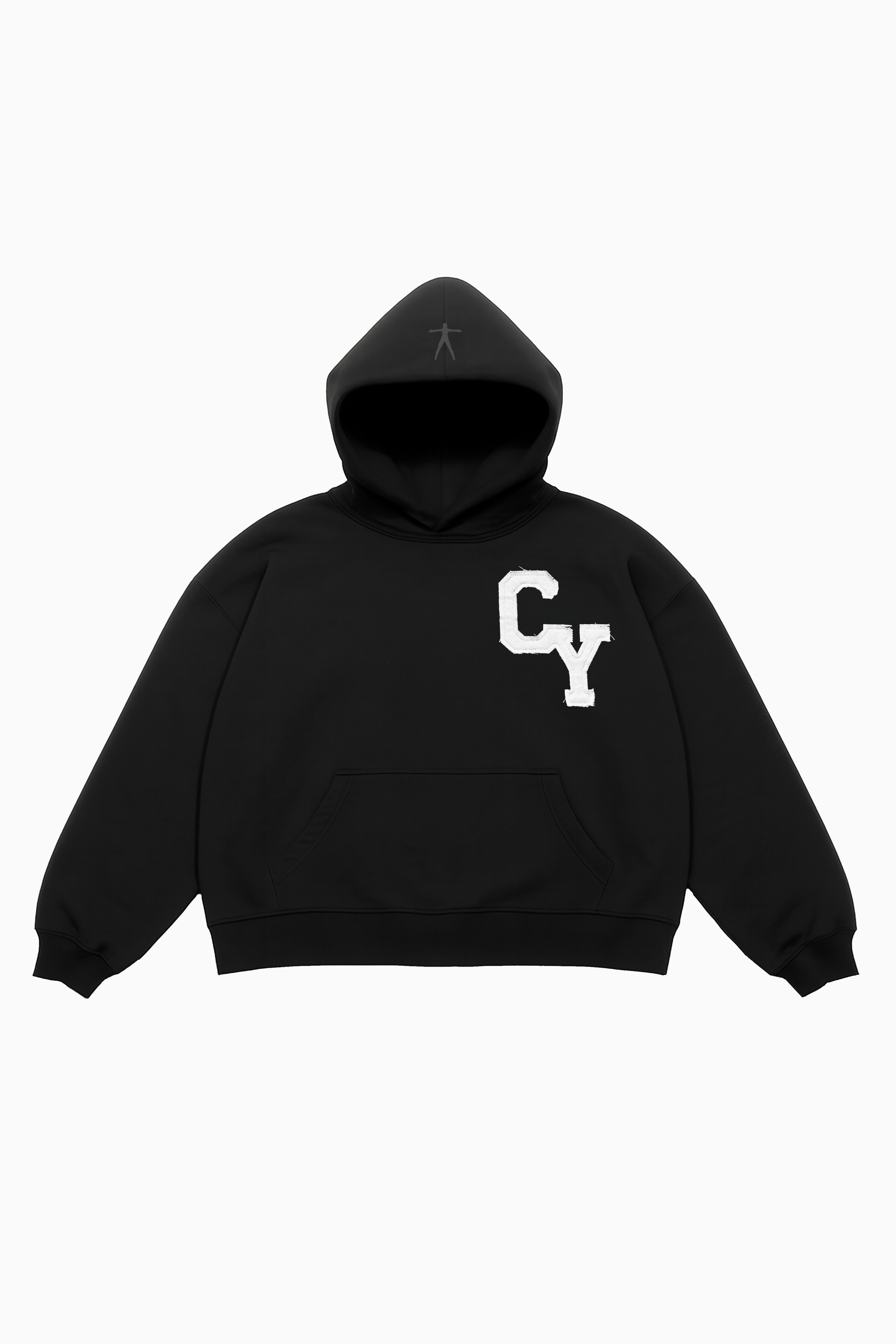 CY HOODIE