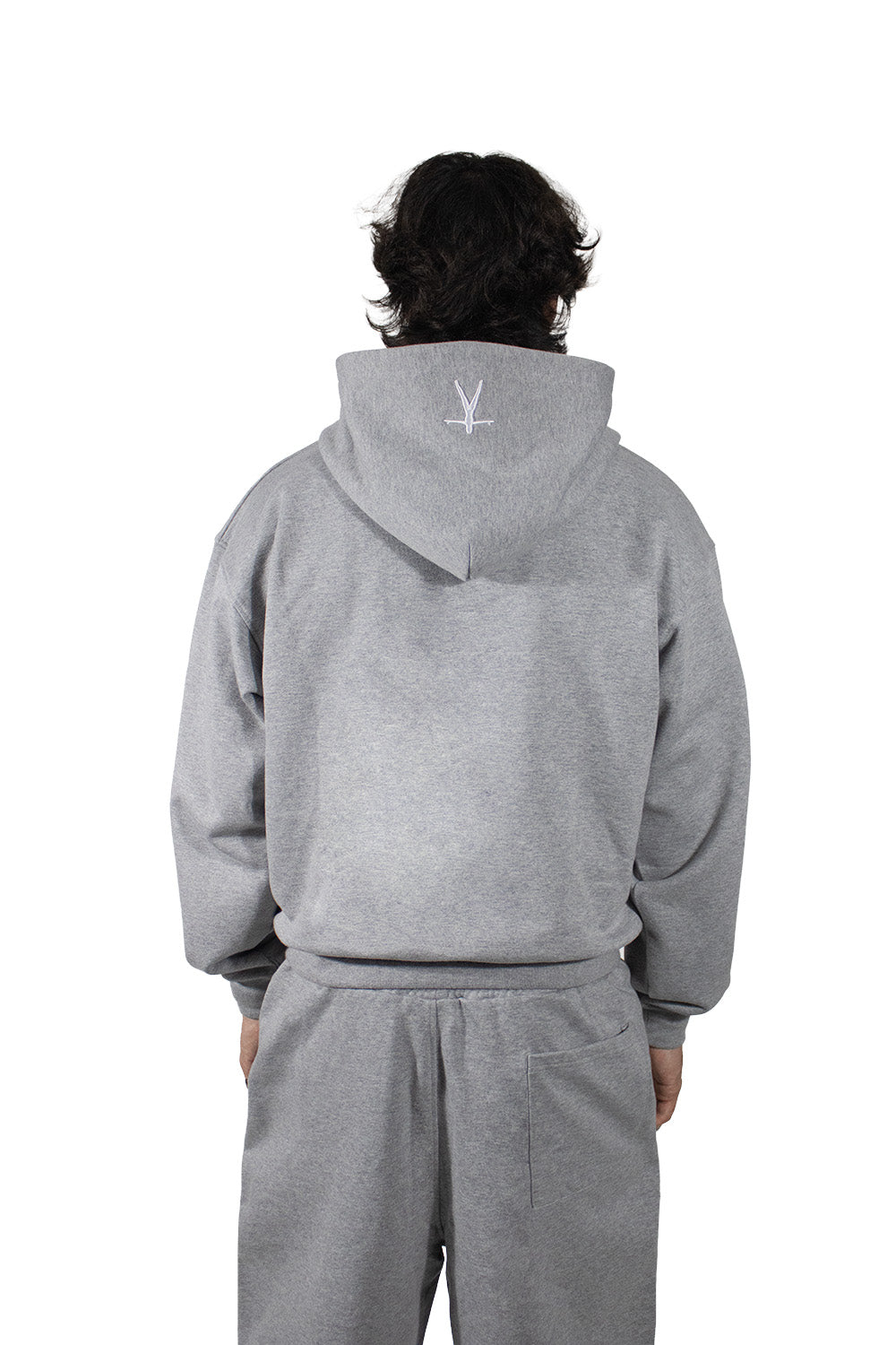 CY ZIPPER
