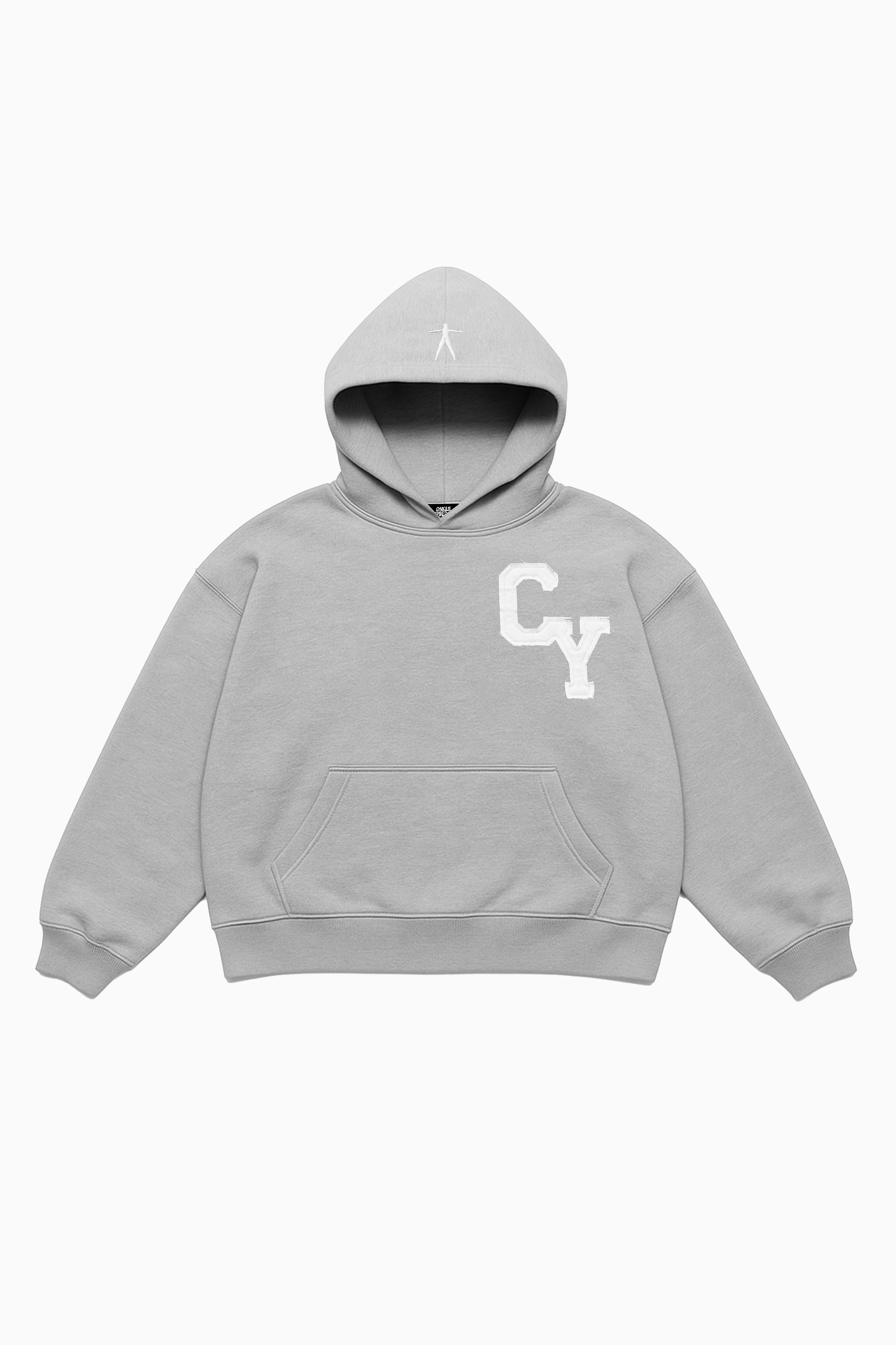 CY HOODIE