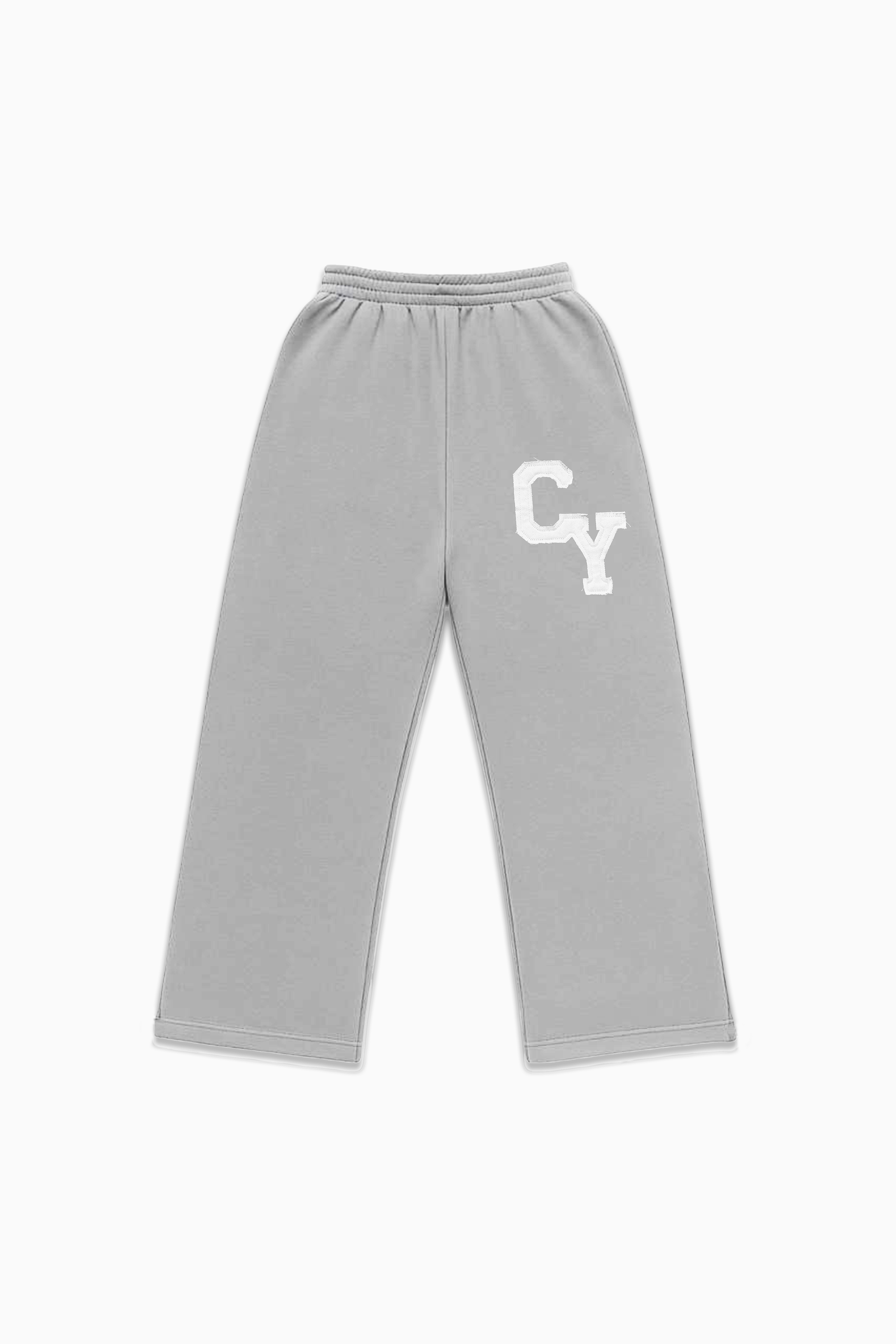 CY JOGGER